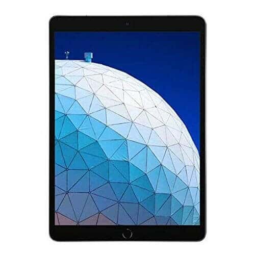 تبلت اپل-آیپد اپل iPad 10.2 inch 32GB 7th Gen 2019187660